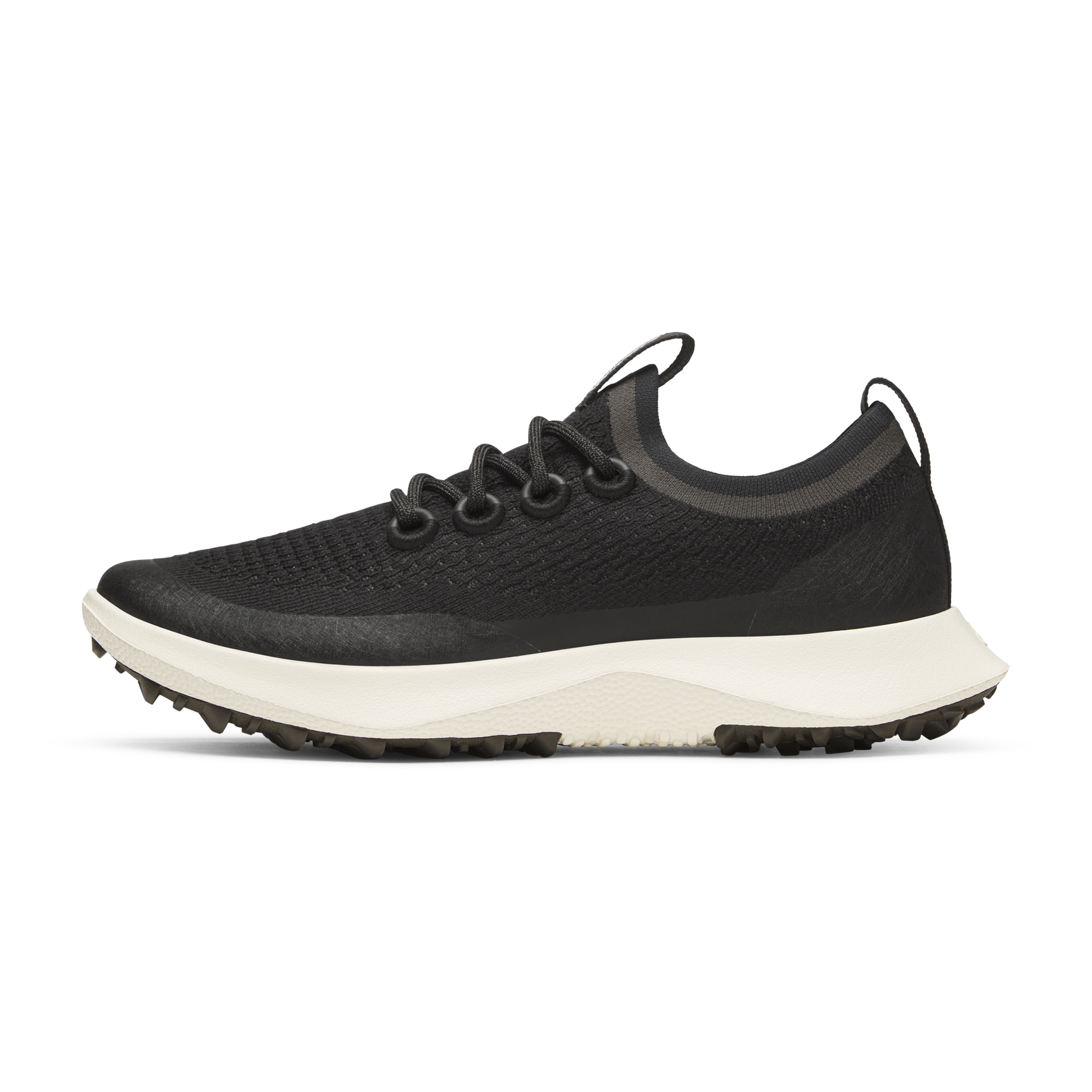 star treeです NEW スリクソン Z-STAR XV ホワイト 1ダース（12個入り）【攻め