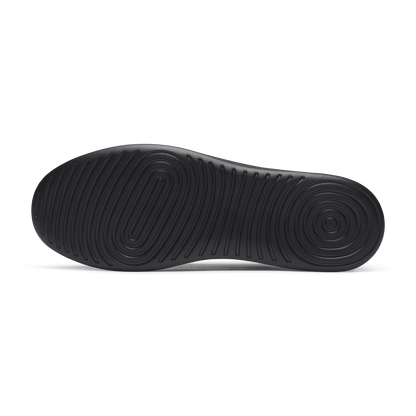 Men's Cruiser - Natural Black (Natural Black Sole)