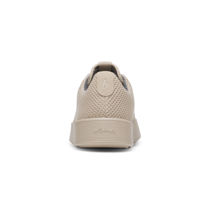 Men's Cruiser - Rugged Beige (Rugged Beige Sole)