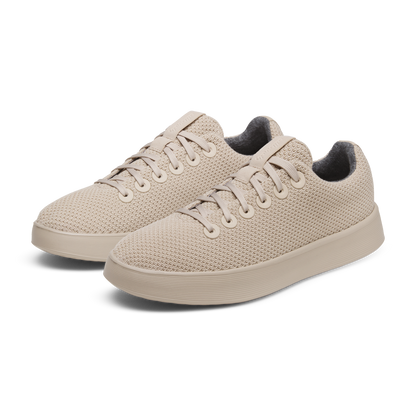 Men's Cruiser - Rugged Beige (Rugged Beige Sole)