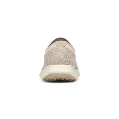 Men's Tree Dasher 2 - Rugged Beige (Stony Cream Sole)