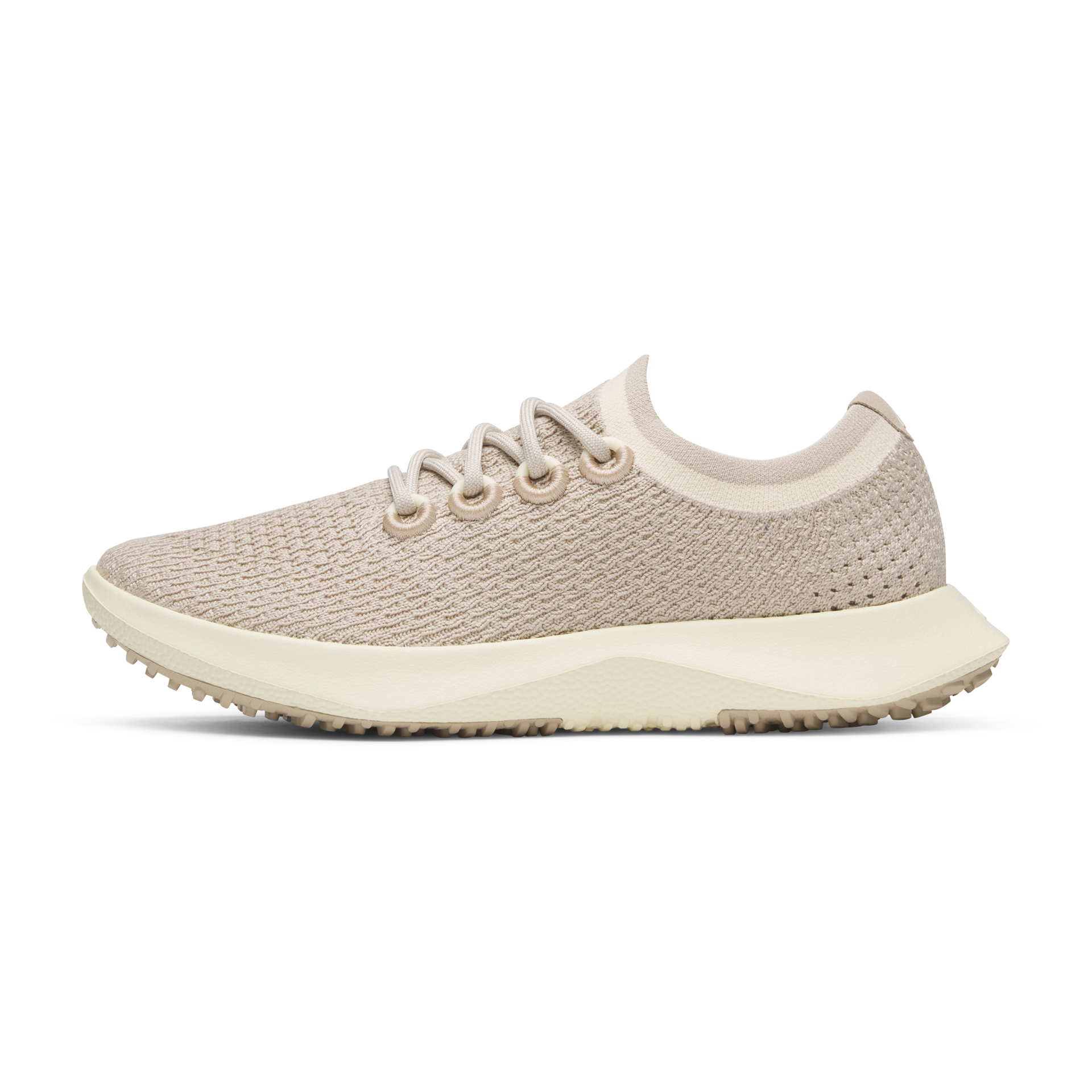 づめ Men's Tree Dasher 2 - Utility - Blizzard/Hazy Pine (Natural