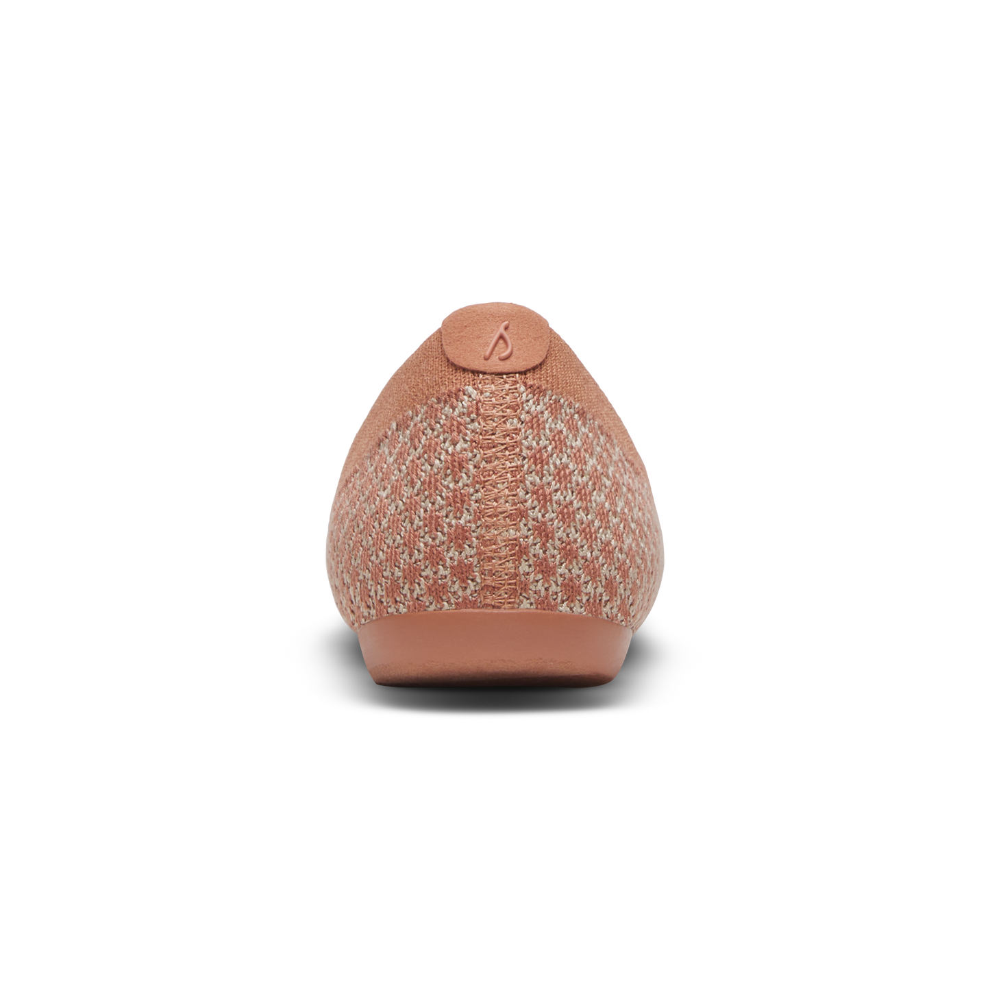 Women's Tree Breezer Retreat Knit - Sienna Blush