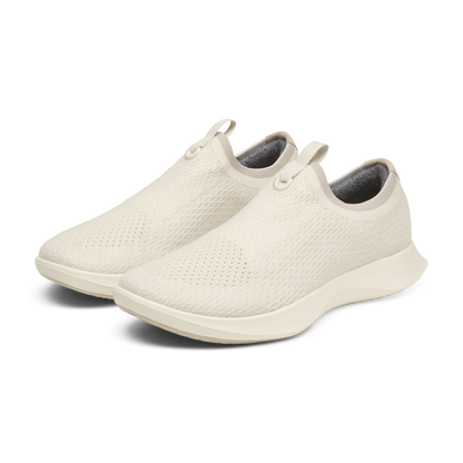 Men's Tree Dasher Relay - Stony Cream/Rugged Beige (Stony Cream Sole)
