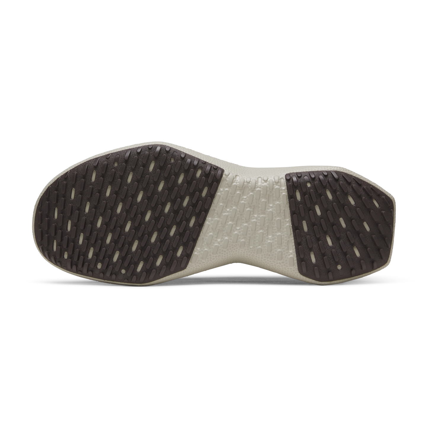 Women's Tree Dasher 2 - Weathered Brown (Weathered Grey Sole)