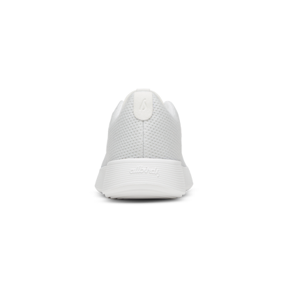 Men's Tree Runner NZ - Blizzard (Blizzard Sole)