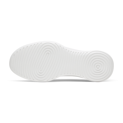 Men's Tree Runner NZ - Blizzard (Blizzard Sole)