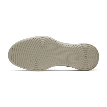 Women's Tree Runner NZ - Weathered Brown (Weathered Grey Sole)