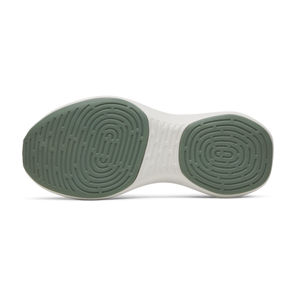 Men's Dasher NZ - Seagrass (Parchment Sole)