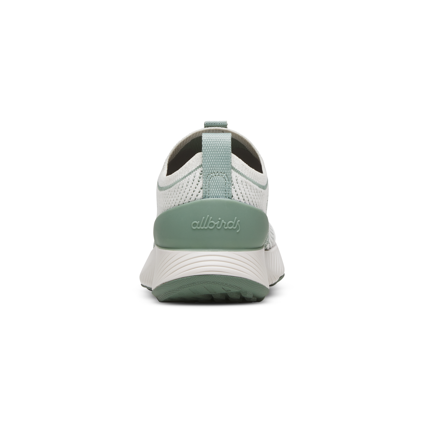 Men's Tree Glider - Seagrass (Parchment Sole)