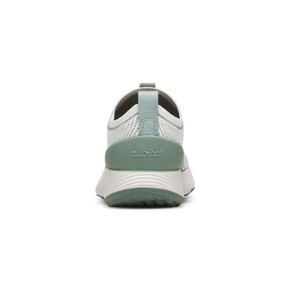 Men's Tree Glider - Seagrass (Parchment Sole)