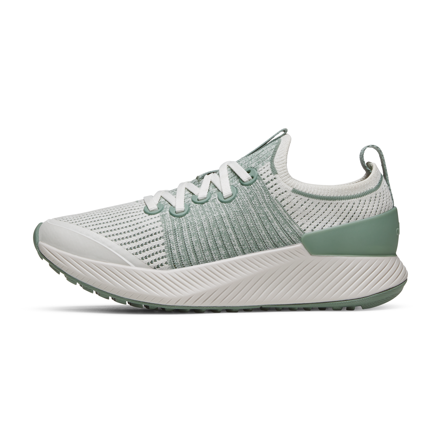 Men's Tree Glider - Seagrass (Parchment Sole)
