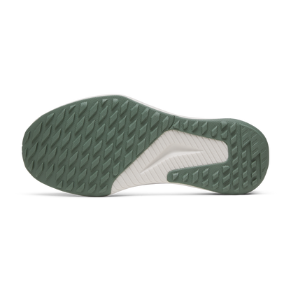 Men's Tree Glider - Seagrass (Parchment Sole)