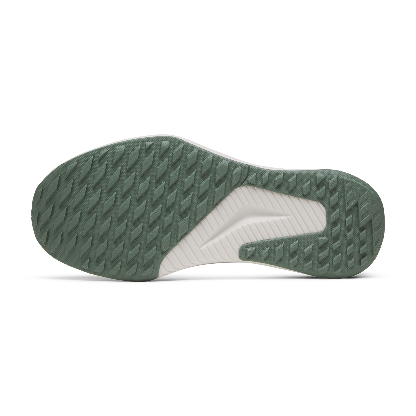 Women's Tree Glider - Seagrass (Parchment Sole)