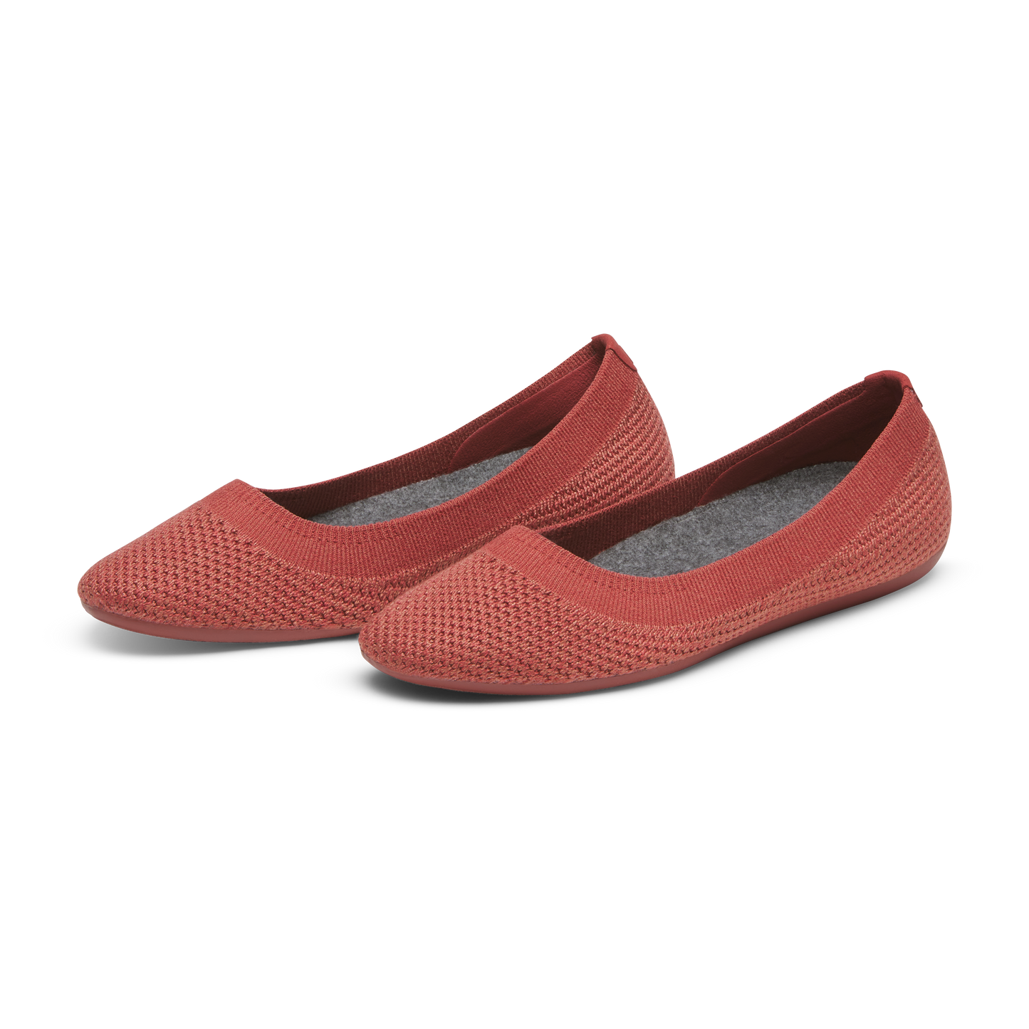 Women's Tree Breezer - Spice