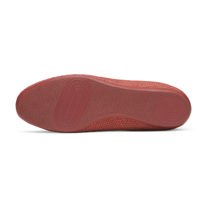 Women's Tree Breezer - Spice