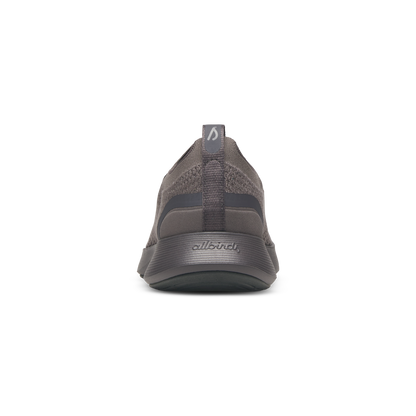 Men's Dasher NZ - Anthracite (Dark Anthracite Sole)