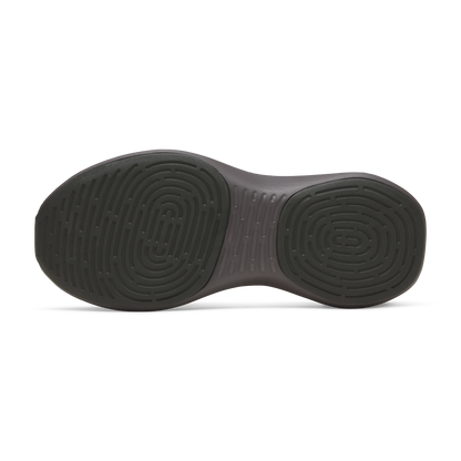 Men's Dasher NZ - Anthracite (Dark Anthracite Sole)