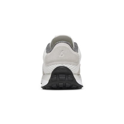 Women's Varsity Airy - Blizzard (Blizzard Sole)