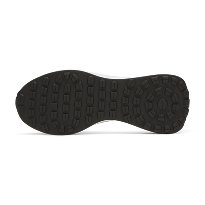Women's Varsity Airy - Blizzard (Blizzard Sole)