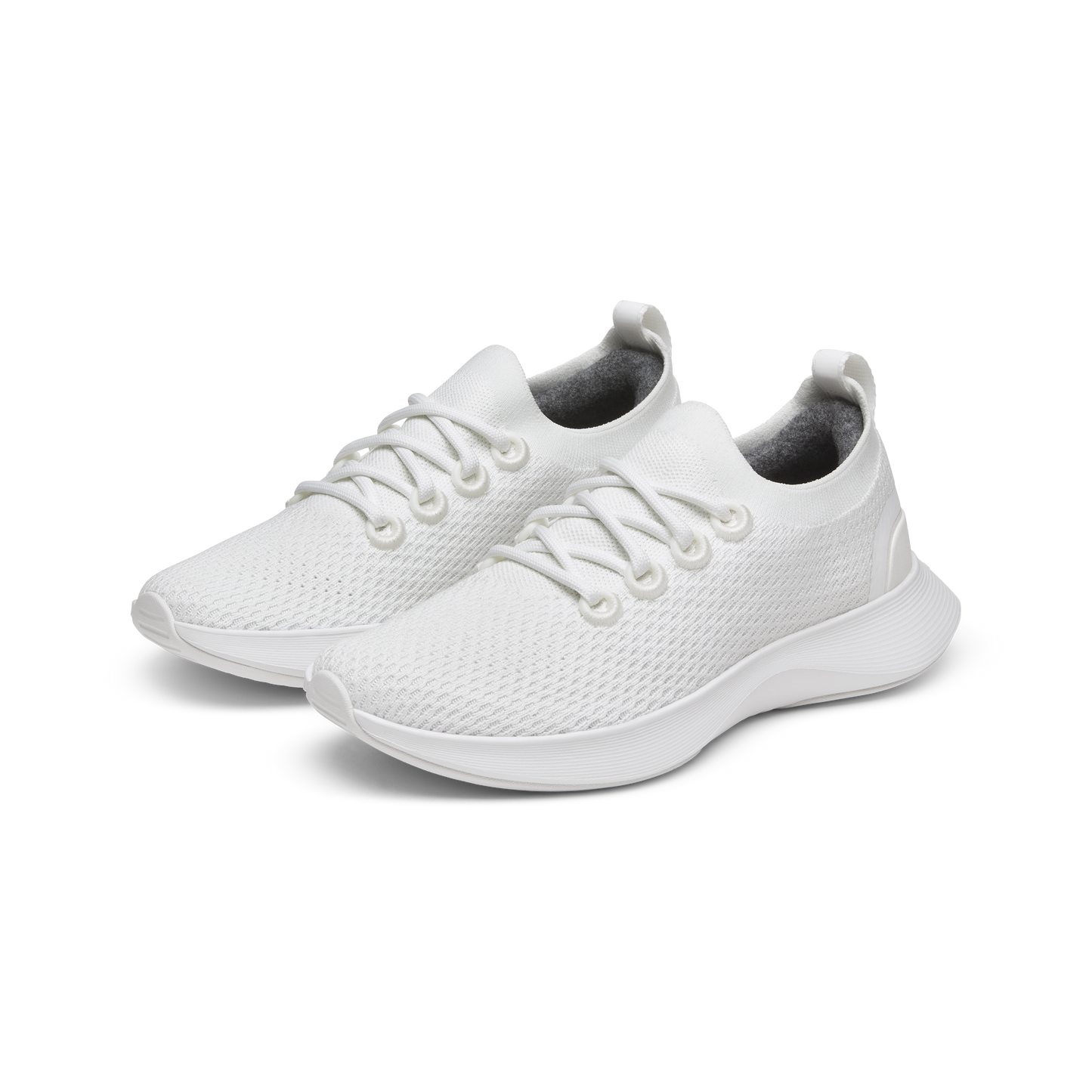 Men's Dasher NZ - Blizzard (Blizzard Sole)