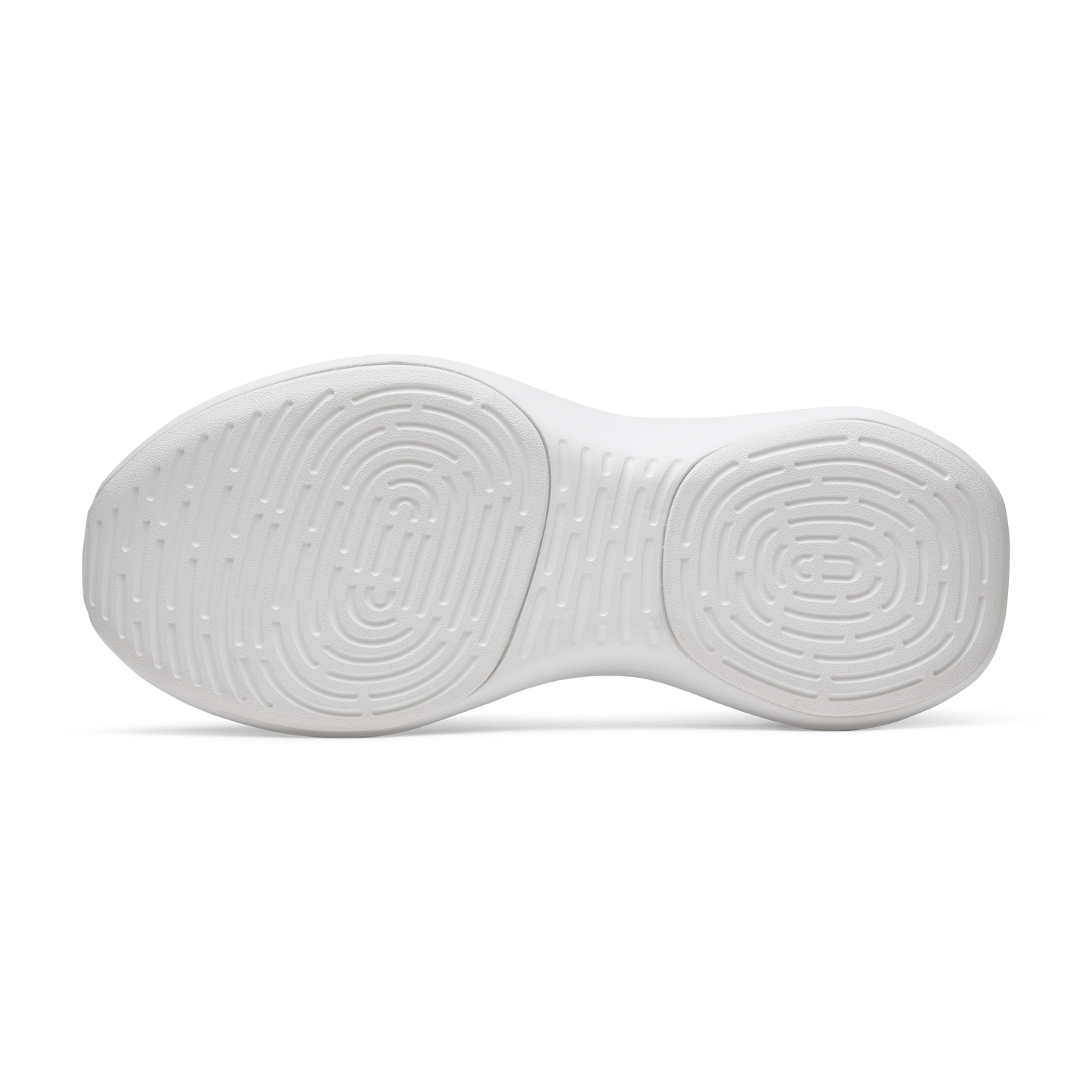 Men's Dasher NZ - Blizzard (Blizzard Sole)