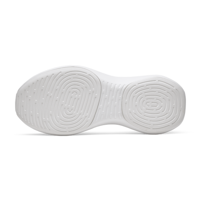 Women's Dasher NZ - Blizzard (Blizzard Sole)