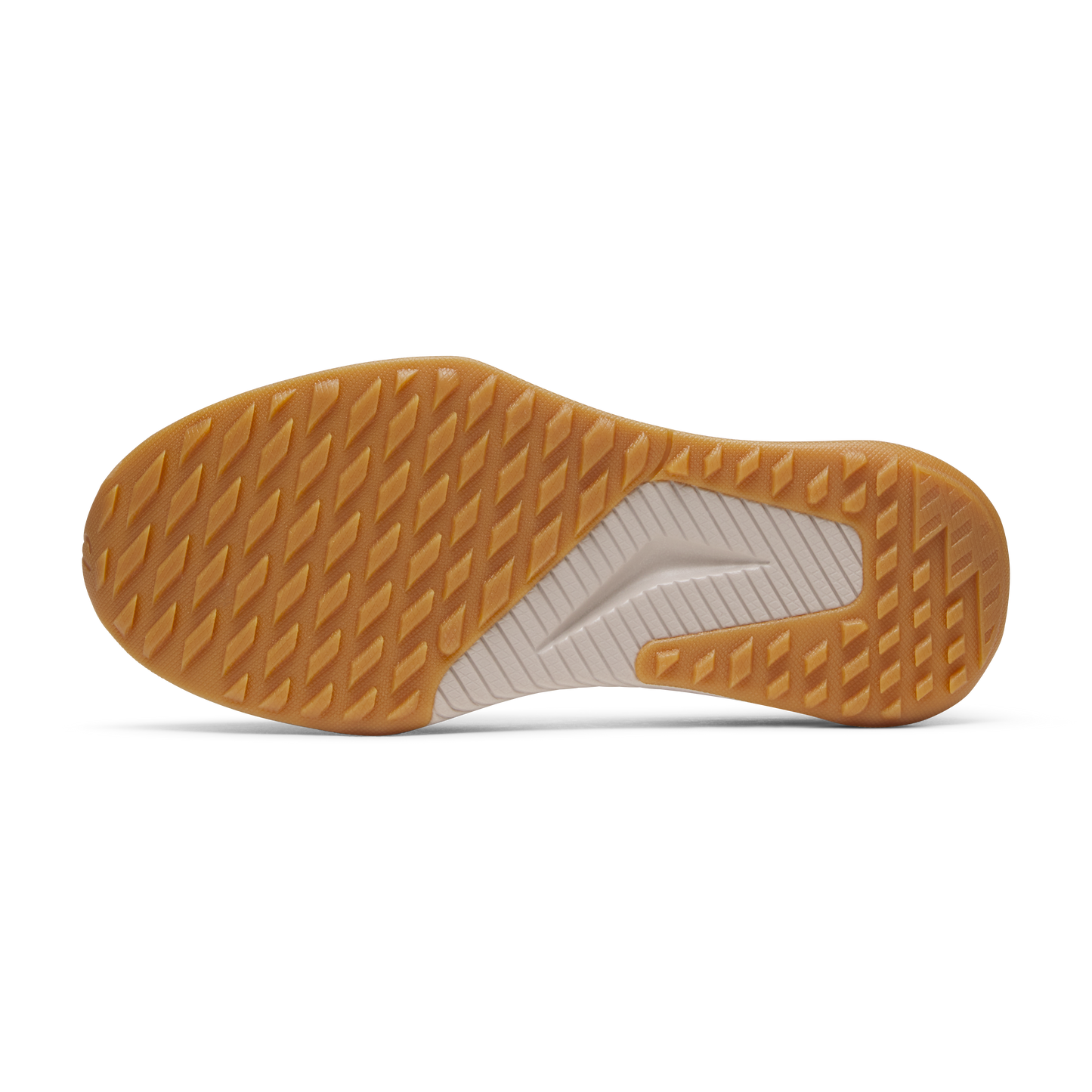 Men's Tree Glider - Mushroom (Light Mushroom Sole)