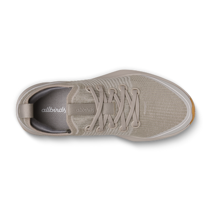 Men's Tree Glider - Mushroom (Light Mushroom Sole)