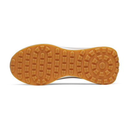 Women's Varsity - Mushroom (Blizzard Sole)