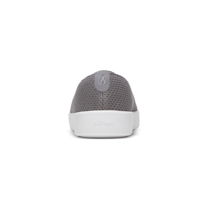 Men's Cruiser Slip On - Mist (Blizzard Sole)