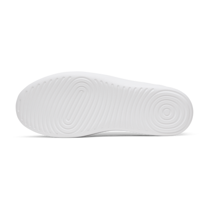 Men's Cruiser Slip On - Mist (Blizzard Sole)