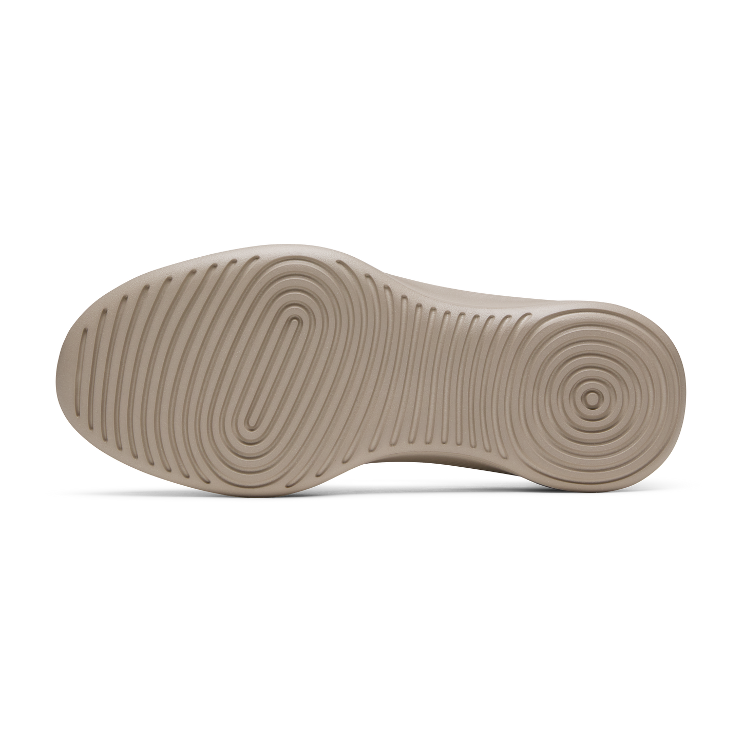 Men's Tree Runner NZ - Mushroom (Mushroom Sole)