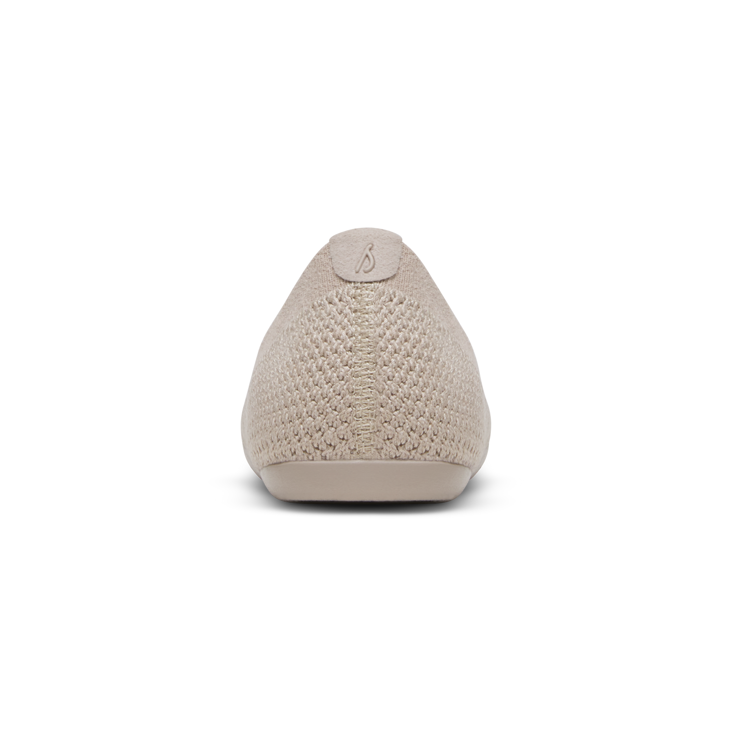 Women's Tree Breezer - Mushroom