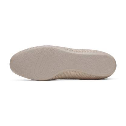 Women's Tree Breezer - Mushroom