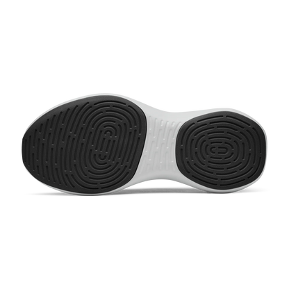 Men's Dasher NZ - Natural Black (Blizzard Sole)