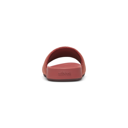 Men's Allbirds Slide - Spice