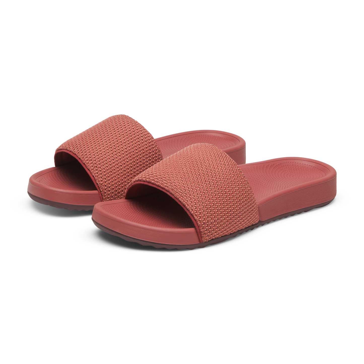 Men's Allbirds Slide - Spice