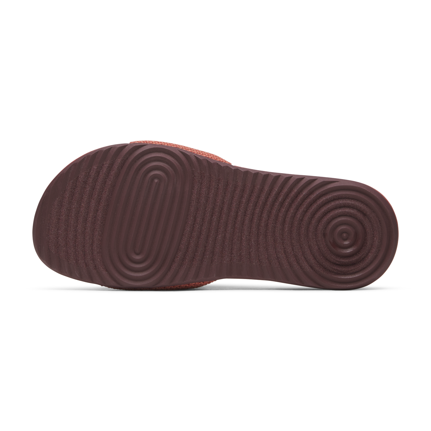Men's Allbirds Slide - Spice