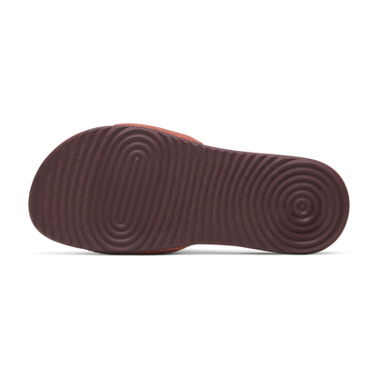 Men's Allbirds Slide - Spice