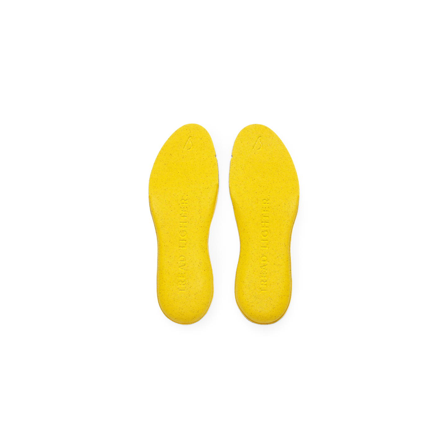 Men's Featherbed Insole Dasher NZ - Medium Grey