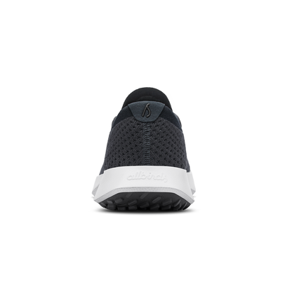 Men's Tree Dasher 2 - Natural Black (Blizzard Sole)