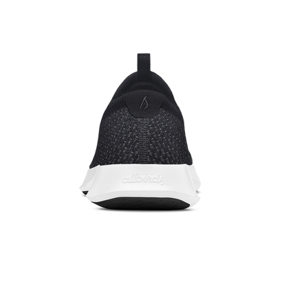 Men's Tree Dasher Relay - Natural Black (Blizzard Sole)