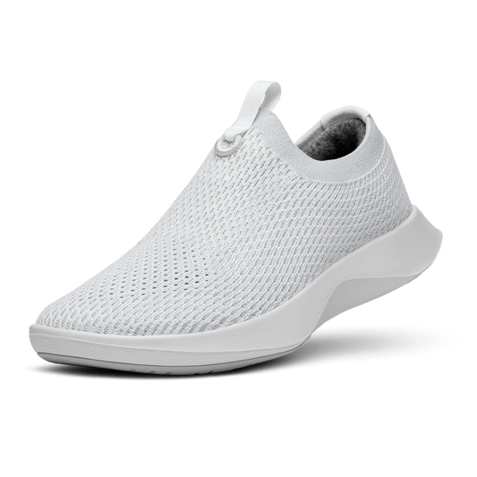 Men's Tree Dasher Relay - Blizzard (Blizzard Sole)